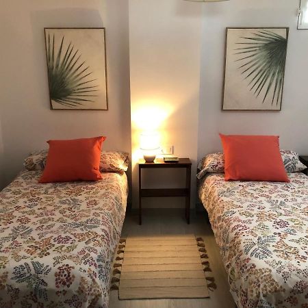 La Casita Villa Baños de la Encina Екстериор снимка